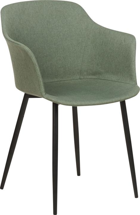 Image du produit Beliani Elim