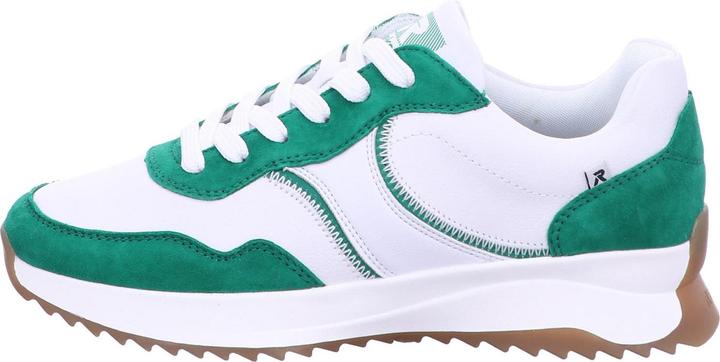 Image du produit Rieker Baskets W1302 80 (39)