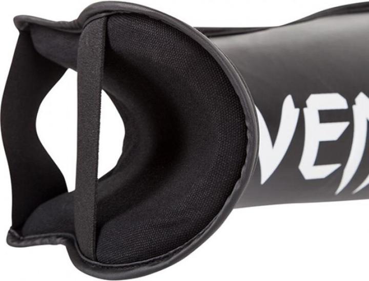 Image du produit Venum Challenger (L)