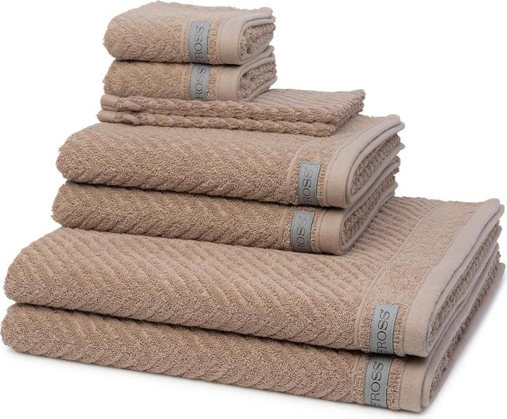 Image du produit Ross Smart (16 x 22 cm, 30 x 50 cm, 50 x 100 cm, 70 x 140 cm)