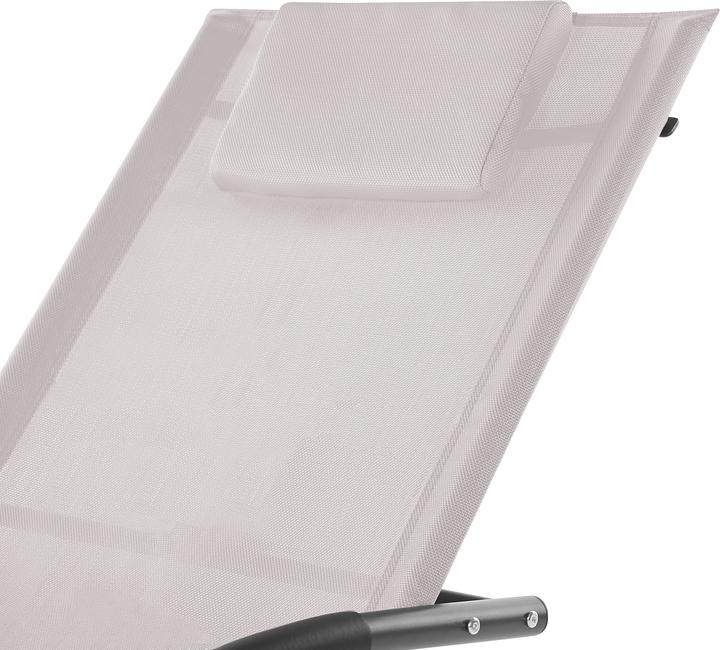 Immagine prodotto Beliani Carano Ii (155 cm)