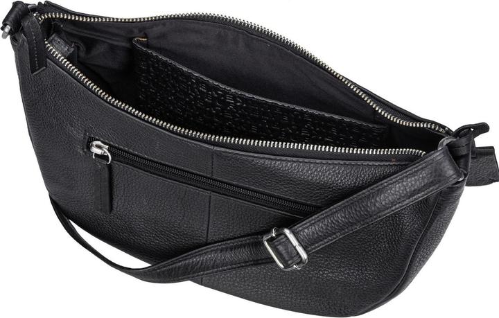 Immagine prodotto Burkely Sling Bag Soft Skylar