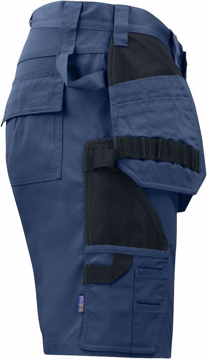 Produktbild Projob 5535 Shorts (60)