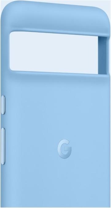 Actual product image Google Case (Google Pixel 8 Pro)
