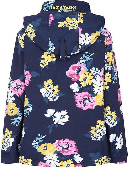 Produktbild Lazy Jacks Jacke wasserfest (M)