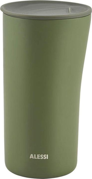 Immagine prodotto Alessi Buri (0.30 l)
