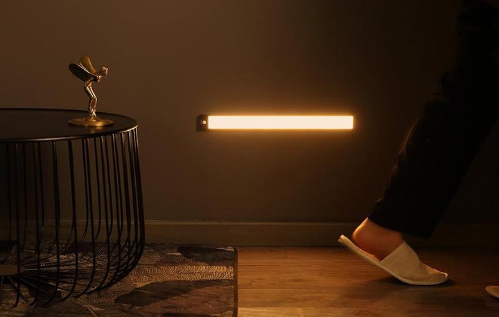 Produktbild Yeelight Motion Sensor Closet Light