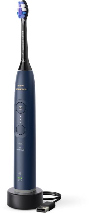 Actual product image Philips Sonicare Series 6100