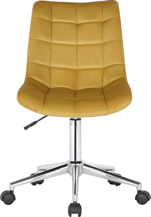 Produktbild CLP Medford