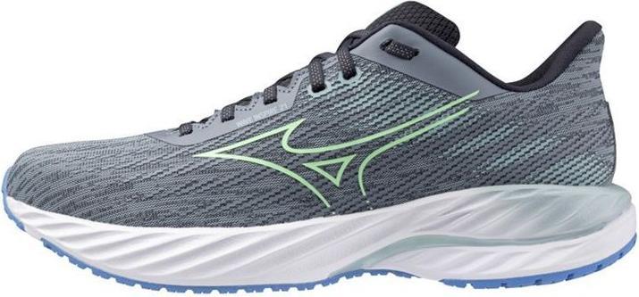 Actual product image Mizuno Wave Momentum Pro (42.5)