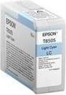 Produktbild Epson T8505 UltraChrome HD (LC)