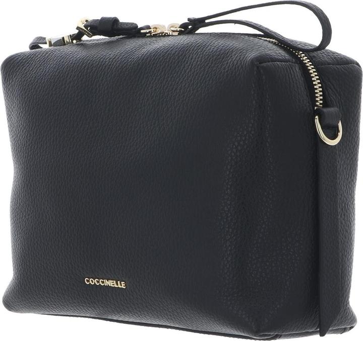 Actual product image Coccinelle Nory Handbag