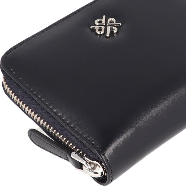 Produktbild Picard Black Tie 1 Geldbörse Leder 12 cm