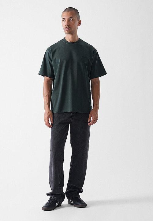 Produktbild Woodbird Wbbaine (L)