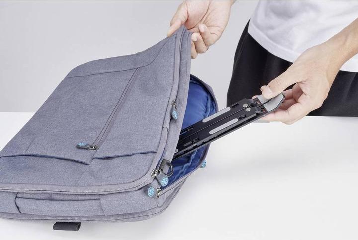 Produktbild SpeaKa Professional SP-LS-100 Notebook-Ständer