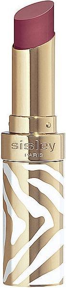 Image du produit Sisley Phyto Rouge Shine No 21 (21 Sheer Bois de rose)