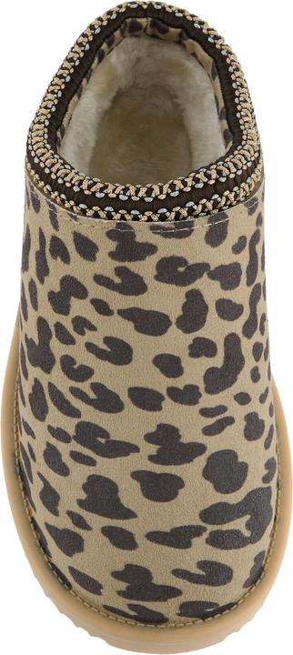 Produktbild Regatta Risley LeoMuster Mules (40)