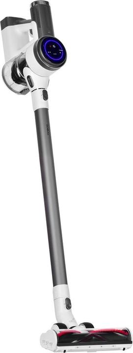 Image du produit Tineco Pure One S12 Tango