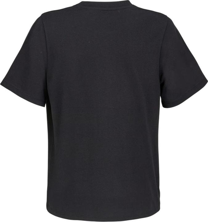 Produktbild Sols Legend TShirt (34)