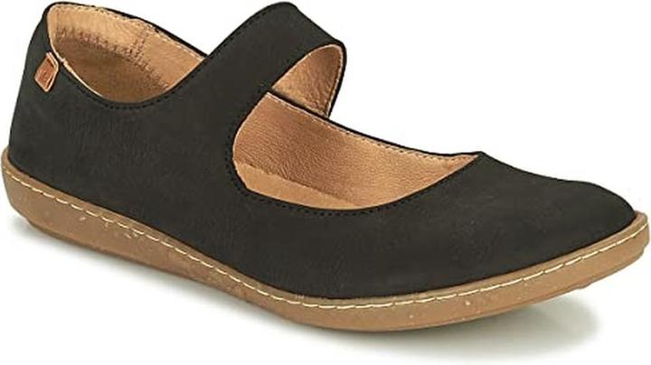 Actual product image El Naturalista Coral N5301-36 (36)