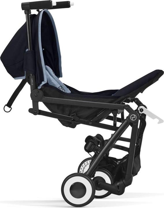Produktbild Cybex Libelle