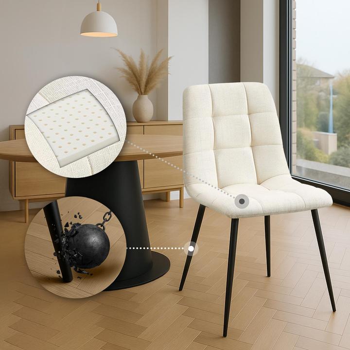 Image du produit CLP Tilde