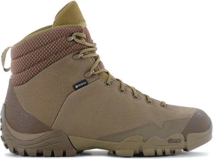 Produktbild Garmont Nemesis 6.2 GTX Schuhe (40)