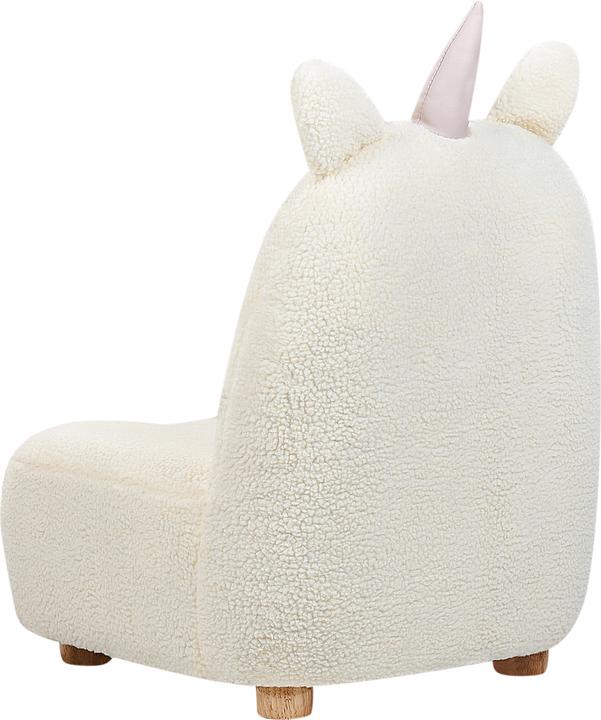 Produktbild Beliani Lulea (Kindersessel)