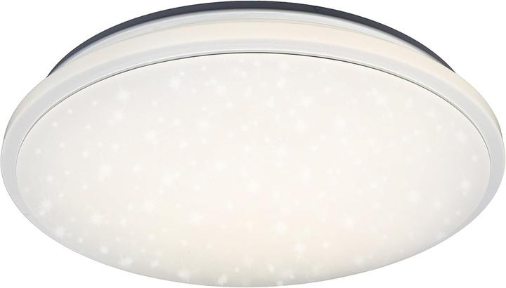 Produktbild Briloner Star (4000 lm)