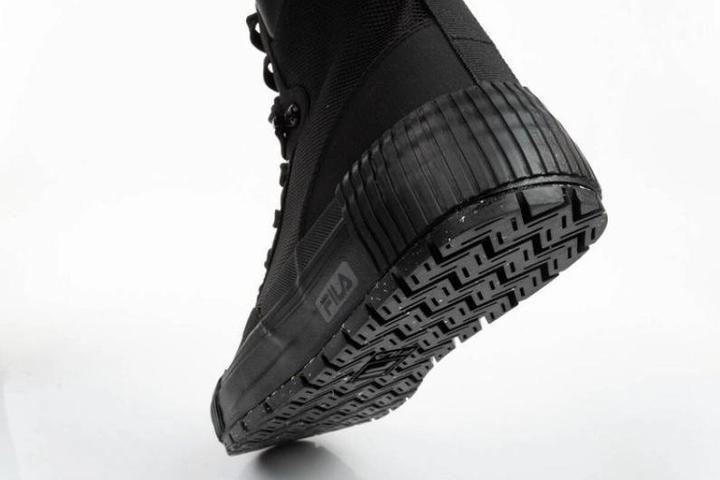 Image du produit FILA Cityblock Schuhe (37)