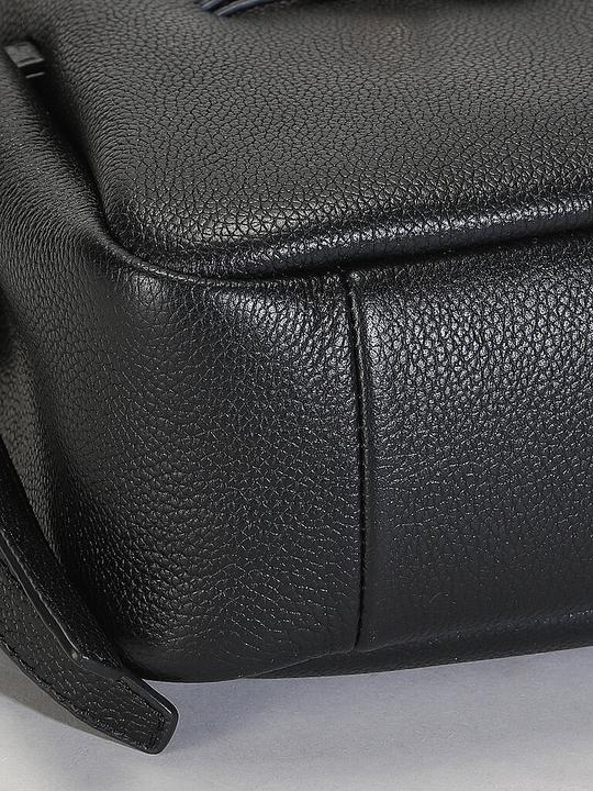 Immagine prodotto Tory Burch Bucket Bag ROMY Mini