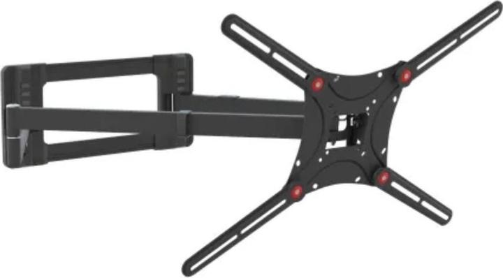 Image du produit Barkan WH 464XL (Mur, 80", 50 kg)