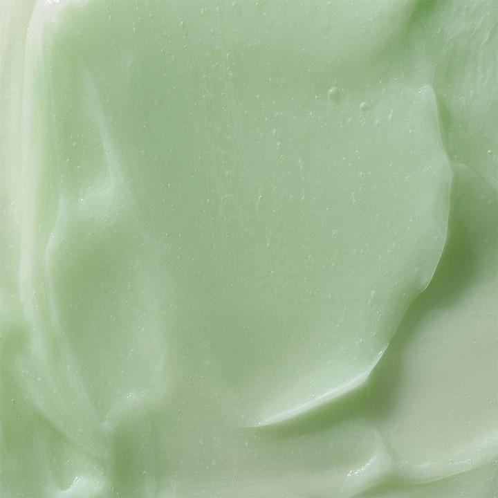 Immagine prodotto Mario Badescu Enzym-Reinigungsgel (Gel detergente, 236 ml)