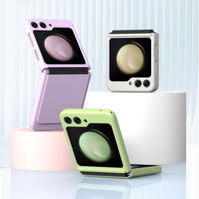 Produktbild Araree Made in Korea Aero Flex Series (Samsung Galaxy Z Flip5)