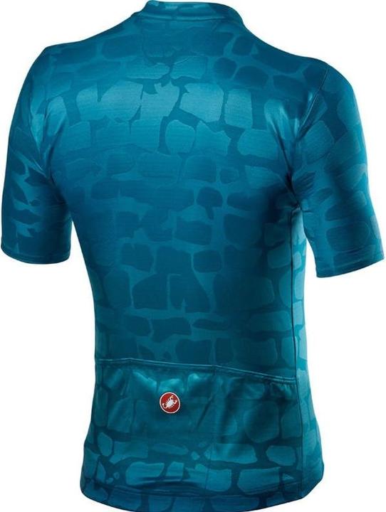 Produktbild Castelli Pavé Jersey (XS)