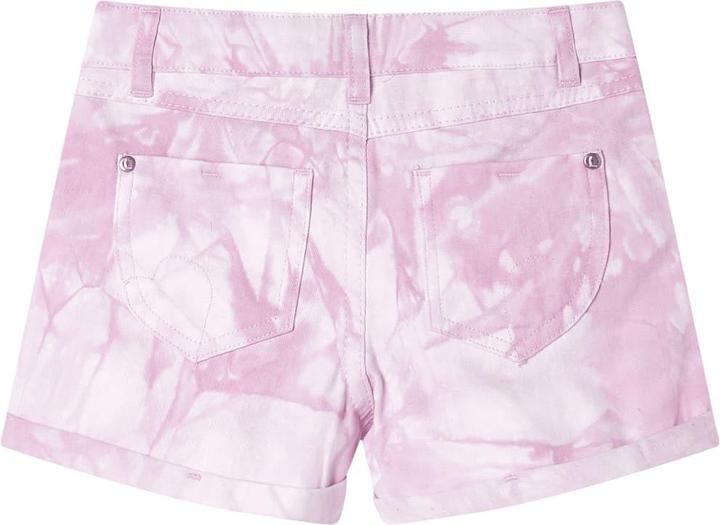 Produktbild vidaXL Kindershorts (116)