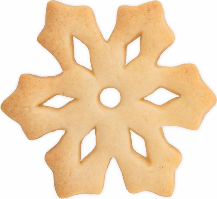 Produktbild Städter Eiskristall Ausstecher mit Details