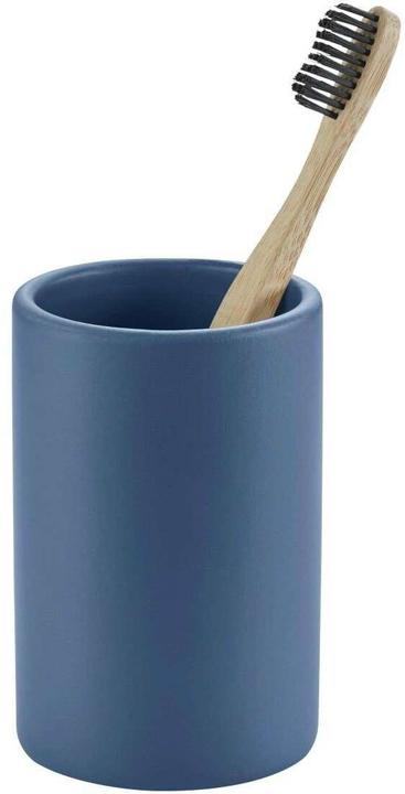 Immagine prodotto Diaqua Bicchiere Zylo indigo - inox