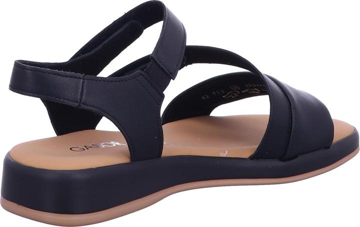 Immagine prodotto Gabor Sandali da Donna (38)