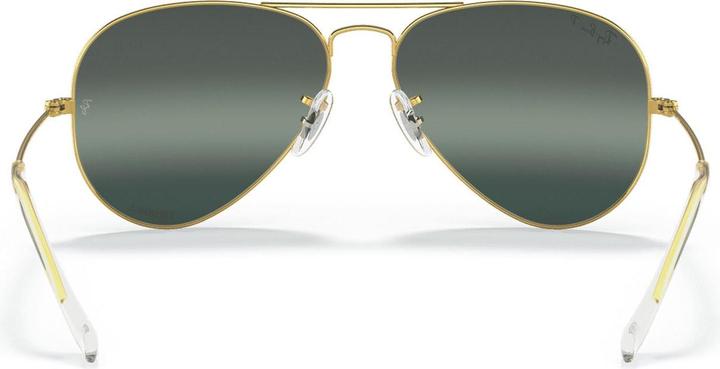 Produktbild Ray Ban Aviator