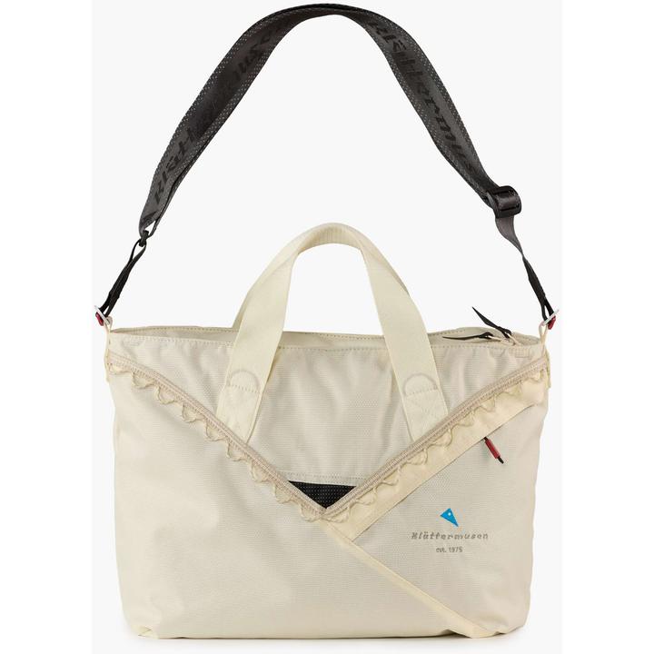 Immagine prodotto Klättermusen Nagelfar 17L (17 l)