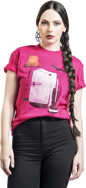 Produktbild Universal Textiles Imaginary Boys (S)