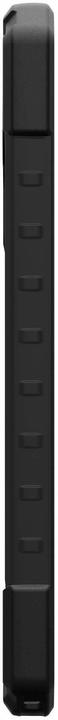Produktbild UAG Pathfinder (Samsung Galaxy S25+)