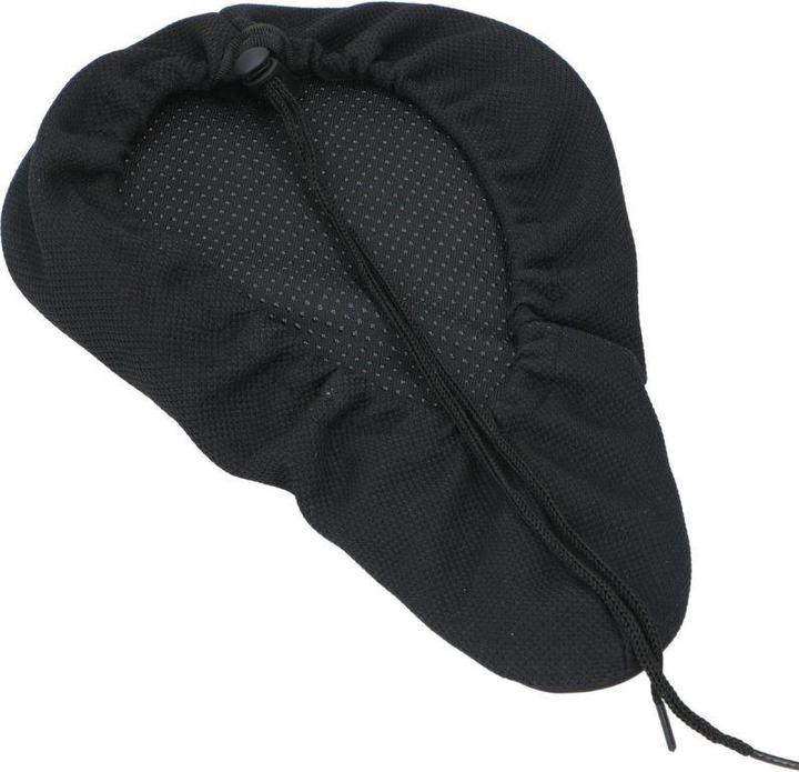 Immagine prodotto Dunlop Coprisella