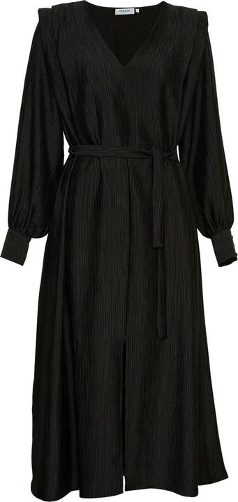 Actual product image Moss copenhagen ' dre mo copenhagen emberlee (S)