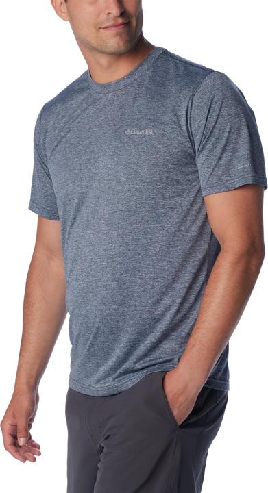 Immagine prodotto Columbia Hike™ Crew (M)