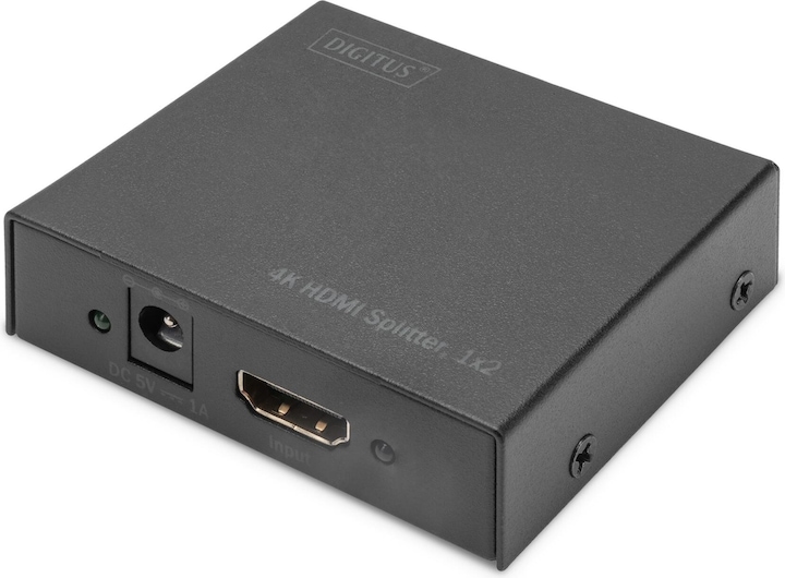 Produktbild Digitus DS-46304