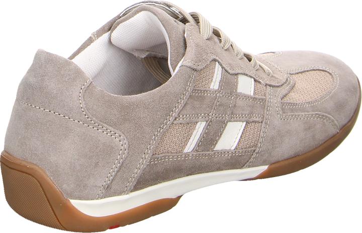 Produktbild Lloyd Sneaker (43)
