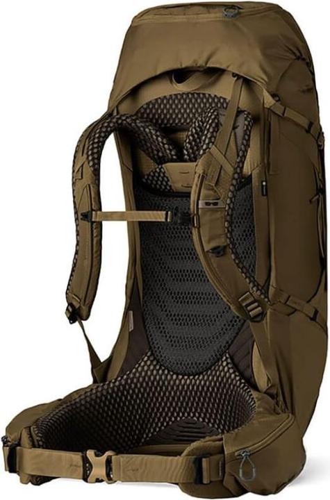 Produktbild Gregory Baltoro 75 Pro (75 l)