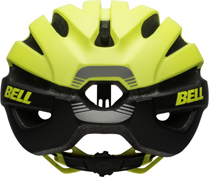 Immagine prodotto Bell Viale (54 - 61 cm)